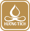 Thư Quán Hương Tích